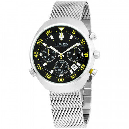 Bulova 96b236 deals