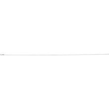 Load image into Gallery viewer, .80 mm Diamond Cut Box Chain
