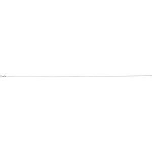 .80 mm Diamond Cut Box Chain