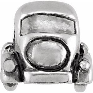 Kera¬Æ Car Bead