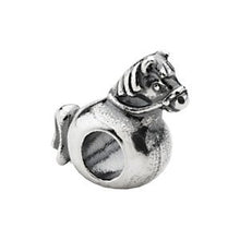 Charger l&#39;image dans la galerie, Kera¬Æ Rocking Horse Bead
