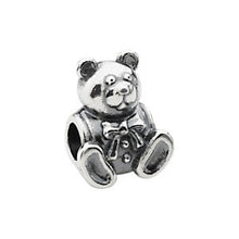 Charger l&#39;image dans la galerie, Kera¬Æ Bear Bead
