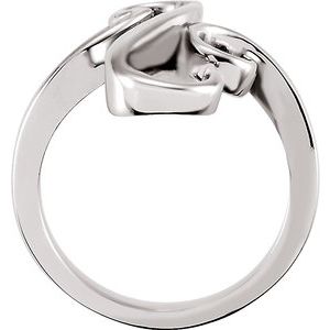 Fashion Ring