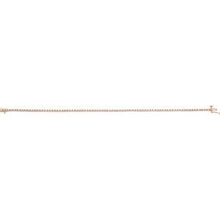 Load image into Gallery viewer, Line Bracelet 
