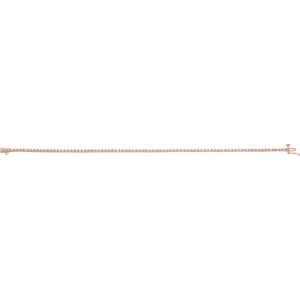 Line Bracelet 