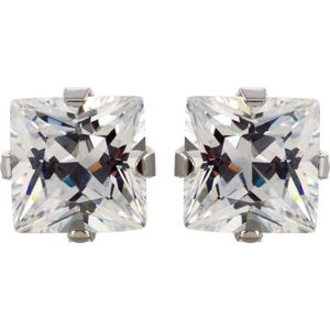 Inverness¬Æ Piercing Earrings
