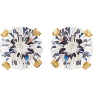 Inverness¬Æ Piercing Stud Earrings