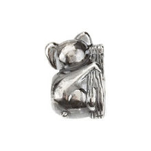 Charger l&#39;image dans la galerie, Kera¬Æ Koala Bear Bead
