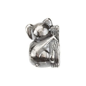 Kera¬Æ Koala Bear Bead