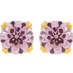 Inverness¬Æ Piercing Stud Earrings