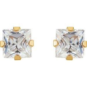 Inverness¬Æ Piercing Stud Earrings