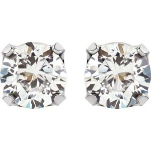 Inverness¬Æ Piercing Stud Earrings