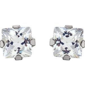 Inverness¬Æ Piercing Stud Earrings