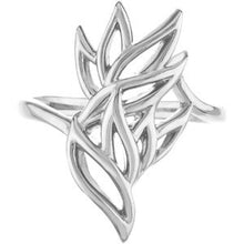 Load image into Gallery viewer, Fashion Ring 
