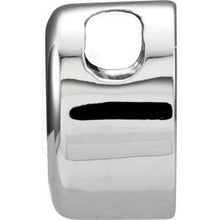 Load image into Gallery viewer, Birth of a Child‚Ñ¢ Imitation Birthstone Slide Pendant
