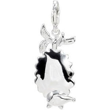 Charger l&#39;image dans la galerie, Charming Animals¬Æ Possum Charm
