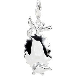 Charming Animals¬Æ Possum Charm