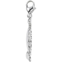 Charger l&#39;image dans la galerie, Charming Animals¬Æ Possum Charm
