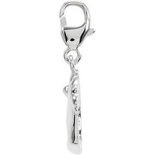 Charger l&#39;image dans la galerie, Charming Animals¬Æ Rabbit Charm
