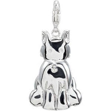 Charger l&#39;image dans la galerie, Charming Animals¬Æ Scottish Terrier Charm
