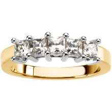 Load image into Gallery viewer, Anniversary Band
