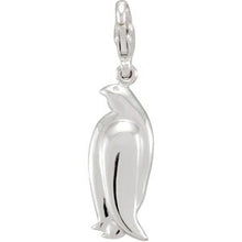 Charger l&#39;image dans la galerie, Charming Animals¬Æ Penguin Charm
