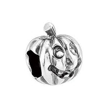 Charger l&#39;image dans la galerie, Kera¬Æ Jack-O-Lantern Bead
