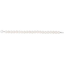 Load image into Gallery viewer, Freshwater Cultured Pearl Strand or Bracelet
