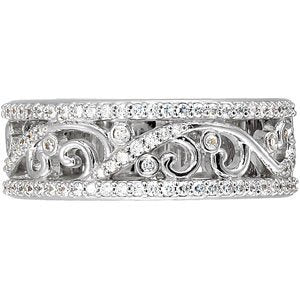 Anniversary Band