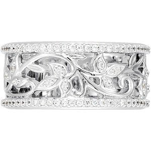 Anniversary Band