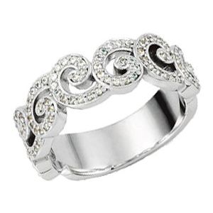 Anniversary Band