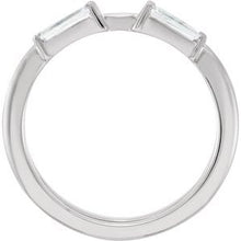 Load image into Gallery viewer, Ring Guard
