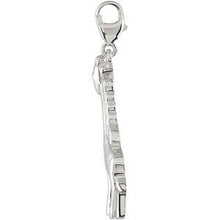 Charger l&#39;image dans la galerie, Charming Animals¬Æ Giraffe Charm
