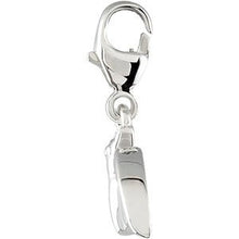 Charger l&#39;image dans la galerie, Charming Animals¬Æ Bat Charm
