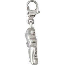 Charger l&#39;image dans la galerie, Charming Animals¬Æ Frog Charm
