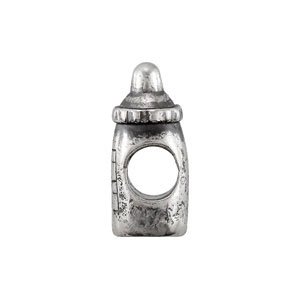 Kera¬Æ Baby Bottle Bead