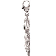 Charger l&#39;image dans la galerie, Charming Animals¬Æ Koala Bear Charm
