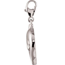 Charger l&#39;image dans la galerie, Charming Animals¬Æ Dolphin Charm
