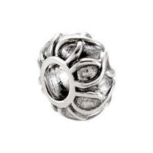 Charger l&#39;image dans la galerie, Kera¬Æ Decorative Bead
