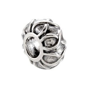 Kera¬Æ Decorative Bead