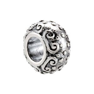 Kera¬Æ Decorative Bead