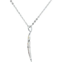 Load image into Gallery viewer, Walk Worthy Necklace
