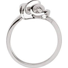 Load image into Gallery viewer, Freeform Ring
