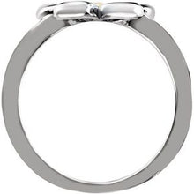 Charger l'image dans la galerie, Flower Ring
