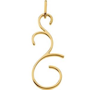 Fashion Pendant