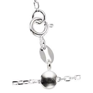 .95 mm Adjustable Cable Chain  