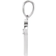 Load image into Gallery viewer, Heart Pendant
