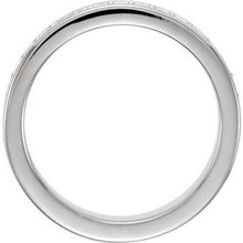 Charger l&#39;image dans la galerie, Eternity Band
