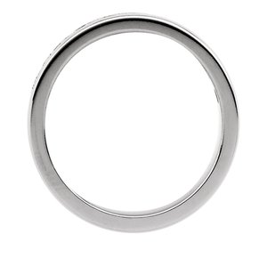 Anniversary Band