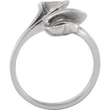 Load image into Gallery viewer, Freeform Ring
